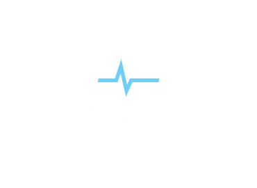 TopSport