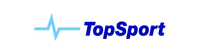 TopSport Sports