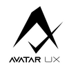 AvatarUX Studios