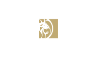BetMGM