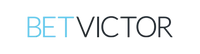 Betvictor Casino