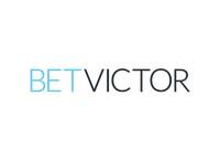 Betvictor