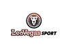 LeoVegas