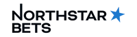 NorthStar Bets Casino