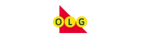OLG Casino