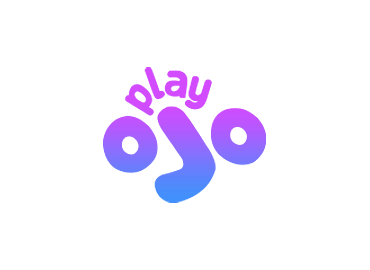 Play Ojo