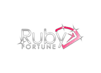 Ruby Fortune