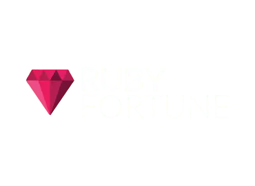 Ruby Fortune