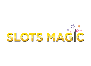 Slots Magic