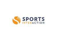 Sports Interaction