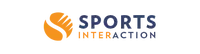 Sports Interaction Casino