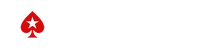 on.PokerStars.ca