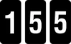 155