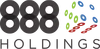 888 Gaming