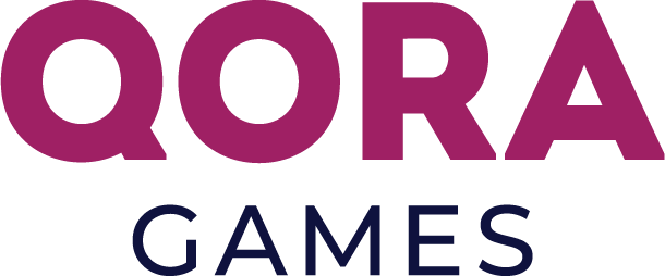 QORA Games