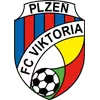 FC Viktoria Plzen
