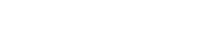 Betway Casino