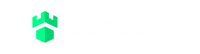 Gamdom Casino