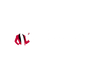 Jackpots.ch