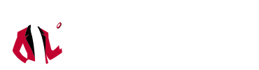 Jackpots.ch