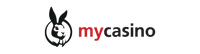 MyCasino.ch