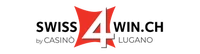 Swiss4Win