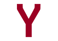 YAPEAL
