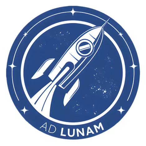 Ad Lunam