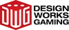 Design Works Gaming