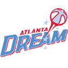 Atlanta Dream (W)