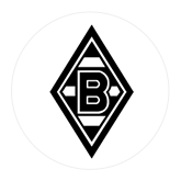 Mönchengladbach