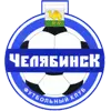 FC Chelyabinsk