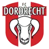 FC Dordrecht