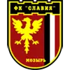 FC Slavia Mozyr