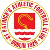 Saint Patrick´s Athletic FC