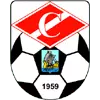 Spartak Kostroma