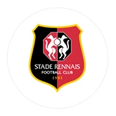 Stade Rennes