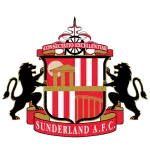 Sunderland AFC
