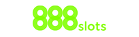 888slots Casino