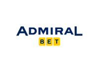 AdmiralBet