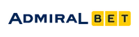 AdmiralBet Casino