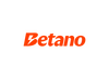 Betano
