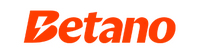 Betano Sport
