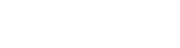 BingBong