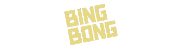 BingBong