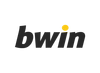 Bwin