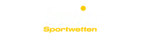 Bwin
