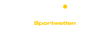 Bwin