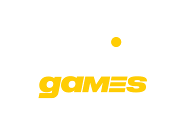 Bwin