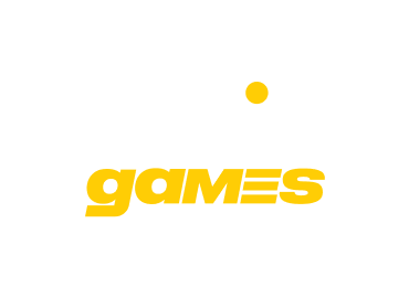 Bwin